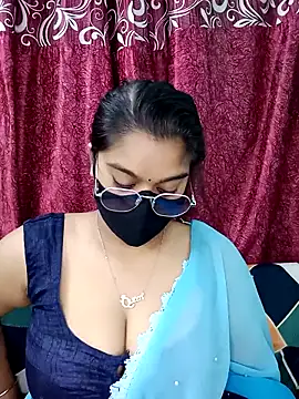 Jasmine_jaaan webcam