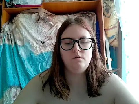 DesireMelissa webcam