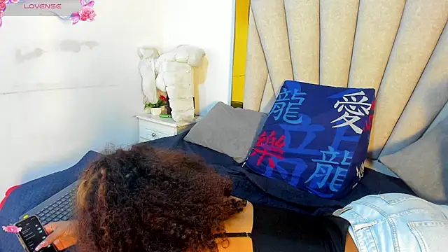 vahiolet_fuentes webcam