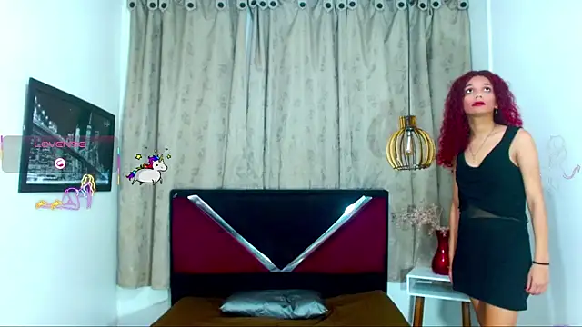 luisa__torres webcam