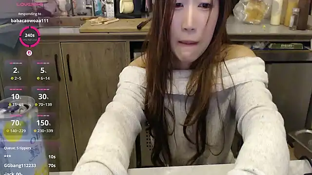 美女2026wq在线直播