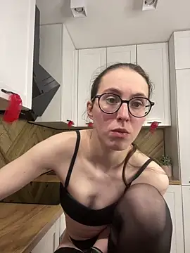 MartiniiSelenna webcam