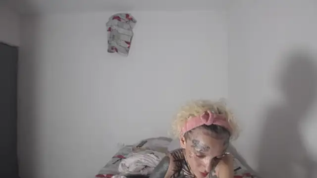 barbara_anal_squirt_ webcam