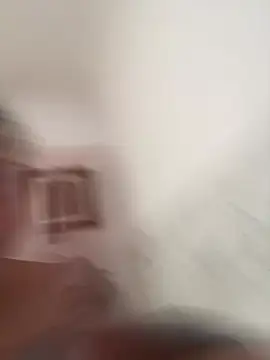 MonicaMorbida webcam