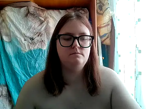 DesireMelissa webcam