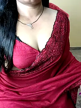 Madhu_Reddy46 webcam