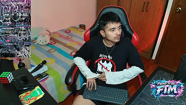 Hgp3riodictabl3 webcam