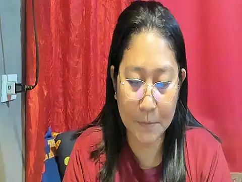 PINAYSUNSHINE38 webcam