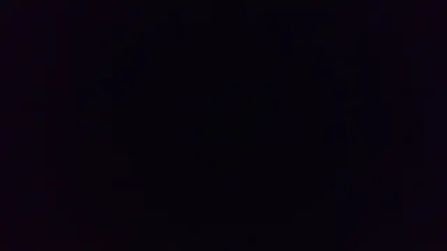 penelopestar_2 webcam