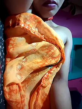 Monika_thakurr webcam