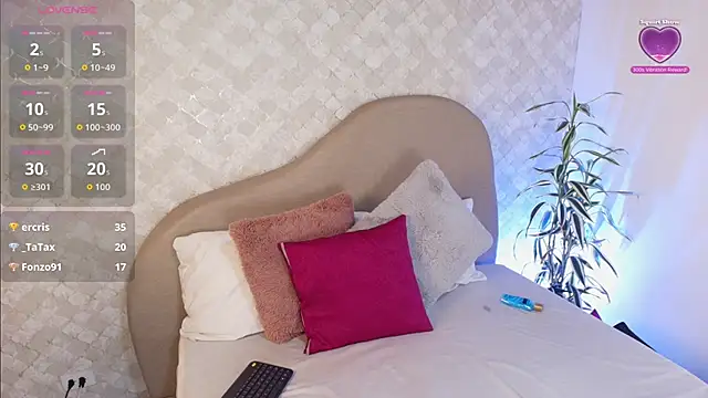 RILLEY_ALLEN live sex cam