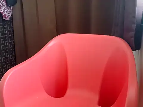 TABOOBREAKERS webcam