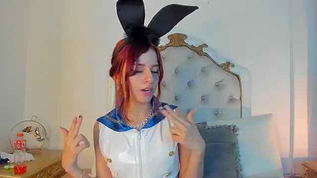 scarlett_smith_3 webcam