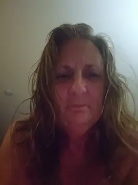 SultrySummer68 webcam