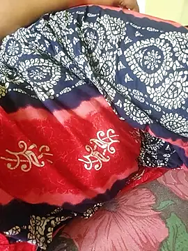 TamilDreamgirl08 webcam