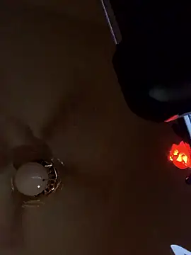 daddydonkey84 webcam