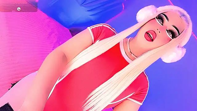 Valentina_Smith1_ webcam