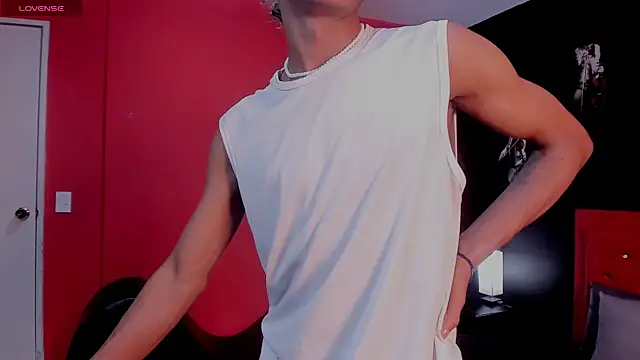 Henrikvermillion webcam