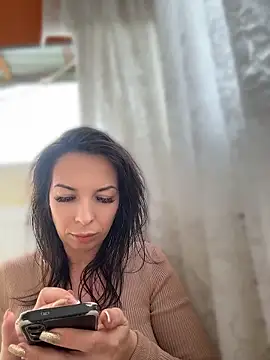 Almmaxxxx's live cam