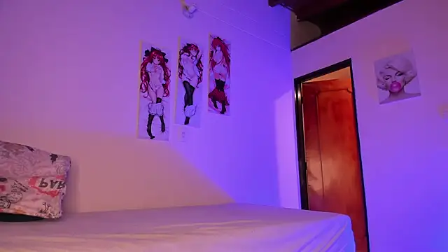 annita_lopez live sex cam