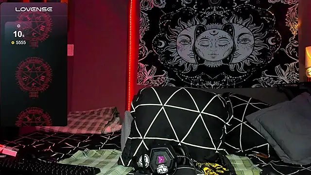 jhonny__ackerman webcam