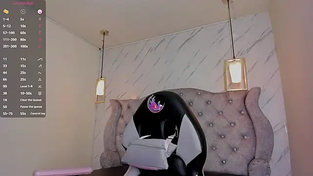 Alice_Laurentt webcam