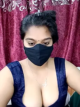 Webcam Model (Jasmine_jaaan)  is live.Free join now!