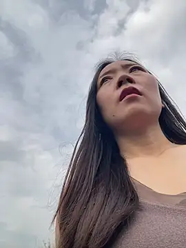 美女xinmengAZ在线直播