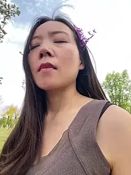 xinmengAZ live sex cam