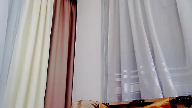 Live_View live sex cam