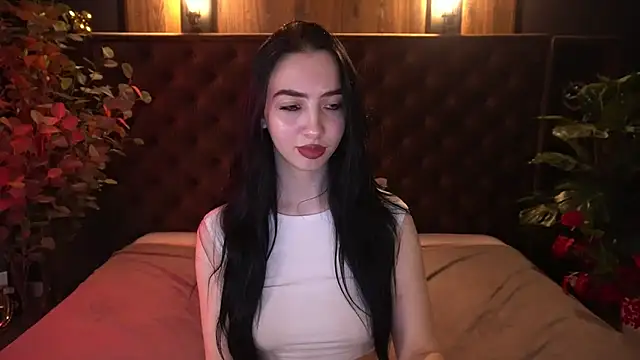 WildKittenX_ live sex cam