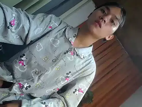 Sweet_18nicole webcam