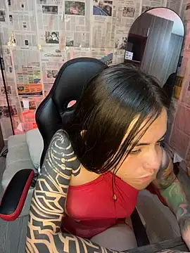 i_am_nina_ live sex cam