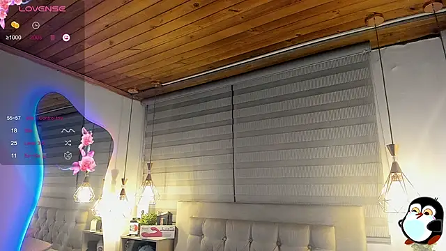 cristal__hot_1 webcam