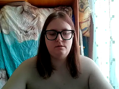 DesireMelissa webcam