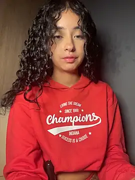 RosseMelody live sex cam