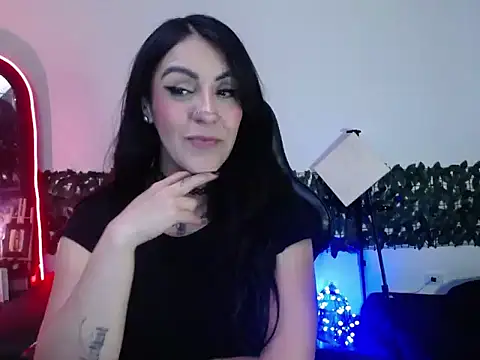 Anastasiabasst__ webcam