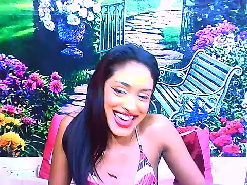 IndianPretty14u2Luv webcam