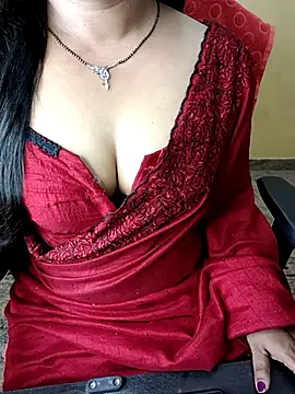 Madhu_Reddy46 webcam