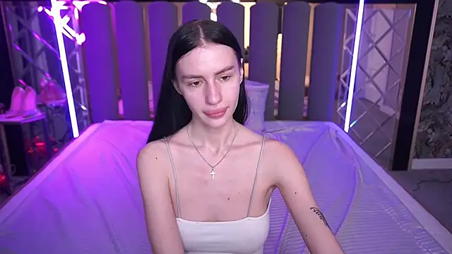 Snow_WhiteeeX webcam