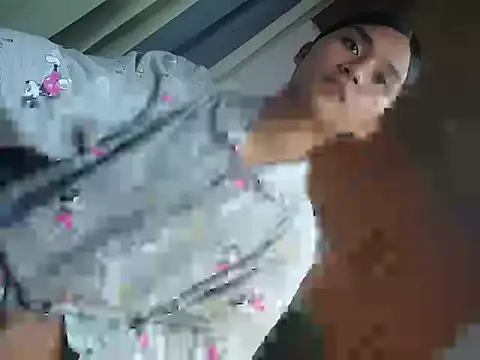 Sweet_18nicole webcam