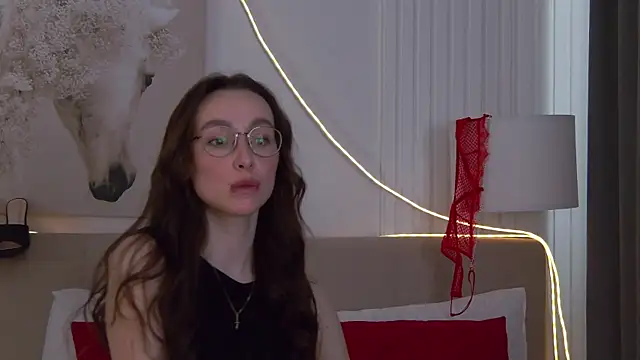 Emily_Simon live sex cam