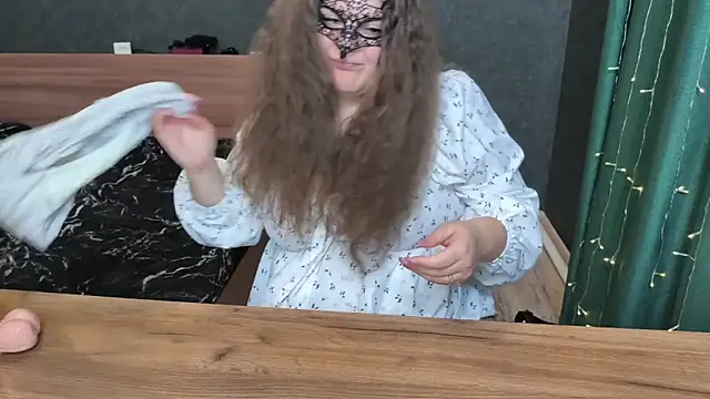 daddysgirl9978 webcam