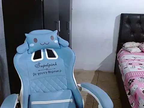 nathasha_Angi webcam