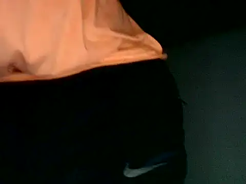 Christian_Stiven1 webcam