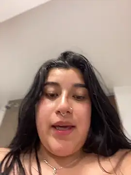 Tokio_Sakura live sex cam