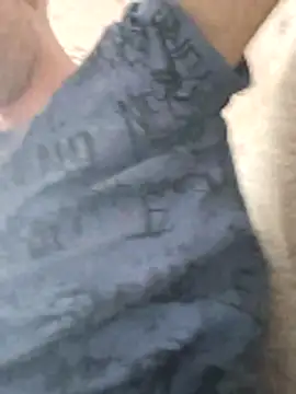 _uncle_Mitya-43_ webcam