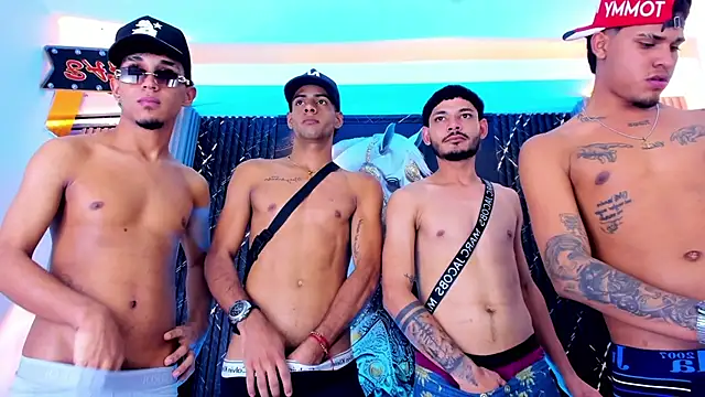 the_knights_of_the_night_ webcam