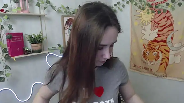 VeryVeryVeryShy_ webcam