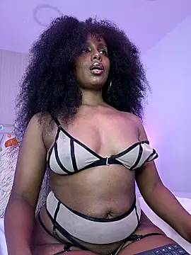 ElizabethBell_ webcam